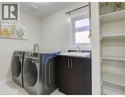 4 SLATER STREET - 37
