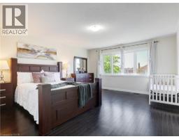 4 SLATER STREET - 38
