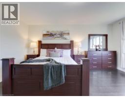 4 SLATER STREET - 39