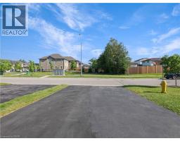 4 SLATER STREET - 4
