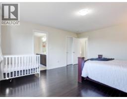 4 SLATER STREET - 40
