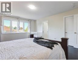 4 SLATER STREET - 41