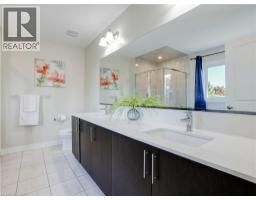 4 SLATER STREET - 42