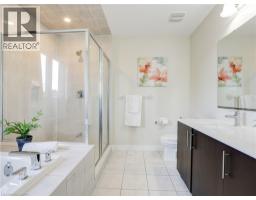 4 SLATER STREET - 44