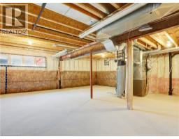 4 SLATER STREET - 45