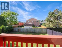 4 SLATER STREET - 47