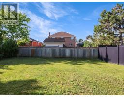 4 SLATER STREET - 48