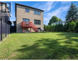 4 SLATER STREET - 49