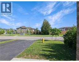 4 SLATER STREET - 5