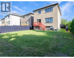 4 SLATER STREET - 50