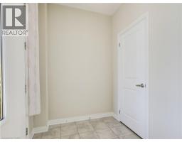4 SLATER STREET - 6