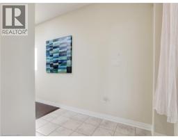 4 SLATER STREET - 7