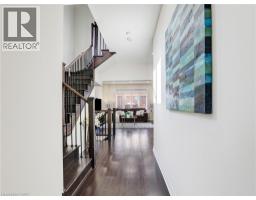 4 SLATER STREET - 8