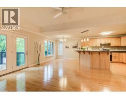 670 SALZBURG Drive - 11
