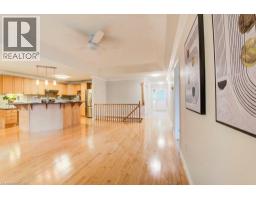 670 SALZBURG Drive - 12