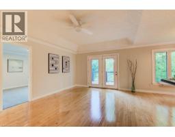 670 SALZBURG Drive - 13