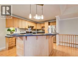 670 SALZBURG Drive - 15