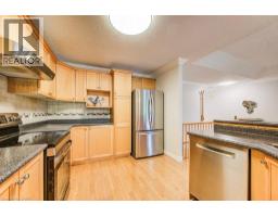 670 SALZBURG Drive - 16