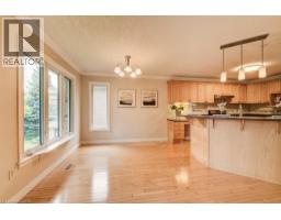 670 SALZBURG Drive - 20