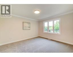 670 SALZBURG Drive - 22