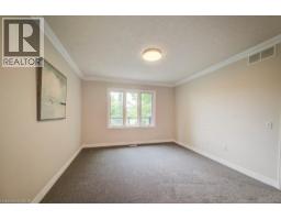 670 SALZBURG Drive - 23