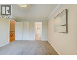 670 SALZBURG Drive - 24