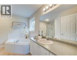 670 SALZBURG Drive - 25