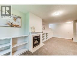 670 SALZBURG Drive - 35