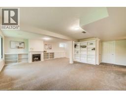 670 SALZBURG Drive - 36