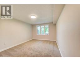 670 SALZBURG Drive - 39