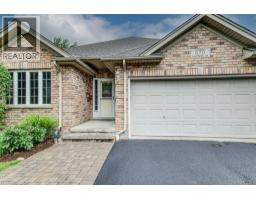 670 SALZBURG Drive - 4