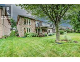 670 SALZBURG Drive - 46