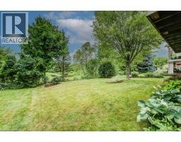 670 SALZBURG Drive - 47