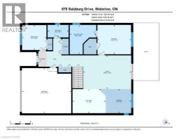 670 SALZBURG Drive - 49