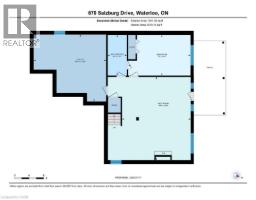 670 SALZBURG Drive - 50