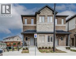 205 WEST OAK Trail UnitNo. 35 - 1