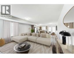 205 WEST OAK Trail UnitNo. 35 - 10
