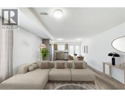 205 WEST OAK Trail UnitNo. 35 - 11