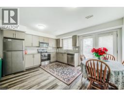 205 WEST OAK Trail UnitNo. 35 - 12