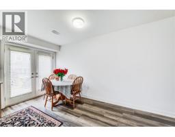 205 WEST OAK Trail UnitNo. 35 - 13