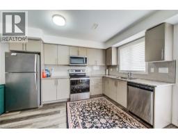 205 WEST OAK Trail UnitNo. 35 - 14