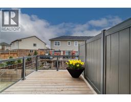 205 WEST OAK Trail UnitNo. 35 - 15