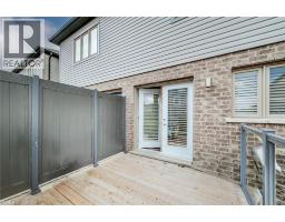 205 WEST OAK Trail UnitNo. 35 - 16