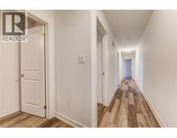205 WEST OAK Trail UnitNo. 35 - 17