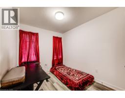 205 WEST OAK Trail UnitNo. 35 - 18
