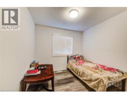 205 WEST OAK Trail UnitNo. 35 - 19