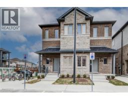 205 WEST OAK Trail UnitNo. 35 - 2