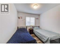 205 WEST OAK Trail UnitNo. 35 - 20
