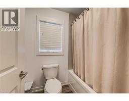205 WEST OAK Trail UnitNo. 35 - 22