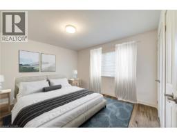 205 WEST OAK Trail UnitNo. 35 - 23